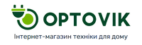 Інтернет-магазин побутової техніки Optovik