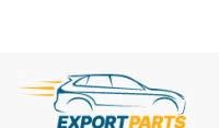 Інтернет-магазин автозапчастин ExportParts