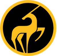 Адвокат | Юридичні послуги | Адвокатське об’єднання "АЛТЕКСА"