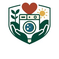 Соціальна пральня "Чисто для людей"