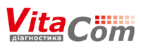 Діагностичний центр Vitacomrivne