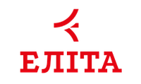 Еліта