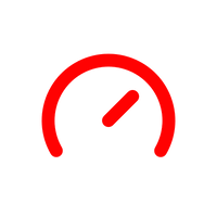 Tachan - платформа для купівлі та продажу автомобілів