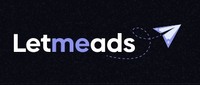 Letmeads - партнерський маркетинг