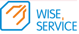 Wise Service - ЧПК-обладнання та програмне забезпечення для віконних виробництв