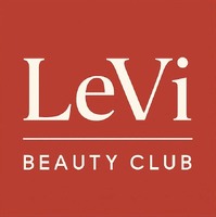 LeVi Beauty - салон краси