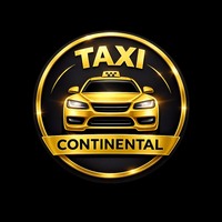 Таксі Континенталь