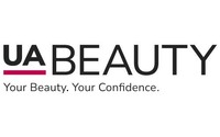 UA Beauty — Інтернет-магазин косметики та парфумерії