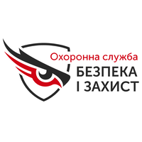 "Безпека і захист" - охоронні послуги