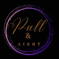 Pull&Light - проектуванням та монтажем натяжних стель
