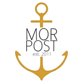 Морпост - оформлення морських документів