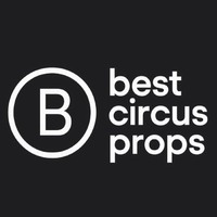 BestCircusProps — Професійний цирковий реквізит