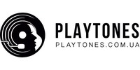 Магазин вінілу Playtones
