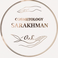 Косметологія Sarakhman