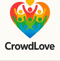 Crowdlove - просування сайтів