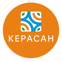 Керасан - салон плитки та сантехніки