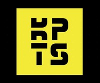 ТОВ «Київпромтехсервіс» - промислове та опалювальне обладнання