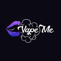 VapeMe  магазин товарів для вейпінгу