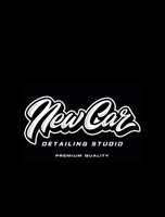 NewCar Детейлінг