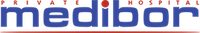 Медібор  багатопрофільний медичний центр