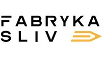 Студія копірайтингу Фабрика Слів