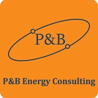 P&B Energy Consulting — Консалтинг в енергетиці та індустріальні парки