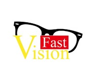 Fast Vision - окуляри та аксесуари
