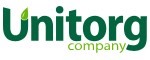 Unitorg Company - екстракти, ефірні олії, барвники та ароматизатори