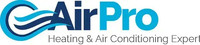 AirPro Київ Продаж встановлення та обслуговування кондиціонерів ПП Власюк Андрій