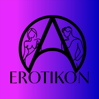 Еротікон