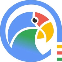 Рекламна компанія ARA Agency