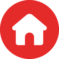 Будівельна компанія «Профі Строй»