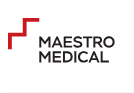 Maestro Medical