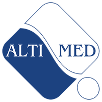 Медичний центр «Алтімед»