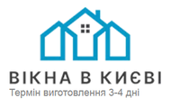 Вікна в Києві