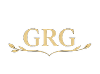 Global Ritual Group надання професійних послуг у сфері міжнародної репатріації тіл і праху