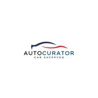 Autocurator — Імпорт та доставка авто зі США, Китаю та Кореї
