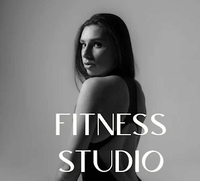 Розумний Фітнес