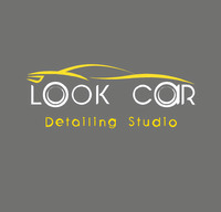 Детейлінг студія Look_car. центр професійного догляду за автомобілям