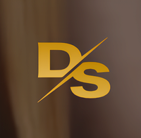 DS Massage - масаж в Києві від професіоналів