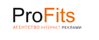 Агенція інтернет-реклами ProFits