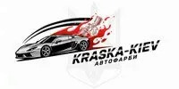 Фарба Київ