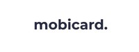 Mobicard. українська технологічна платформа