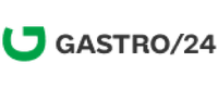 GASTRO24 - профессиональное оборудования для кухни
