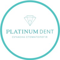Сучасна стоматологічна клініка Platinum Dent