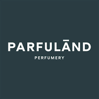 Parfuland - інтернет-магазин парфумерії на розпив