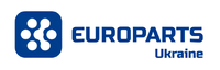 Europarts - запчастини та аксесуари для комп'ютерної, друкарської та мобільної техніки