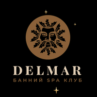 Delmаr Банний Spa клуб