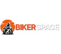 BikerSpace — Товари для мотоциклістів