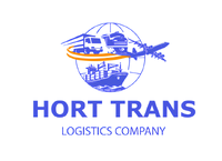 Логістична компанія Hort Trans